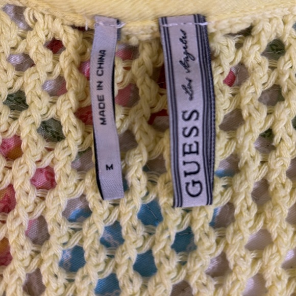 Sweater - Picture 6 of 8